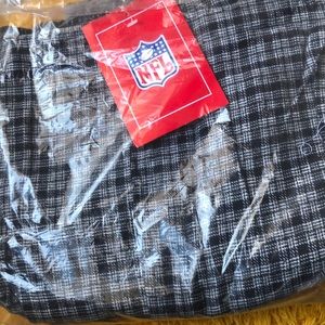 NFL pijama pants for boys in original package